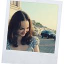 Anna Tkachenko - @AnnaTkachenko1 - Twitter