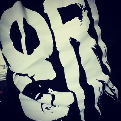 Confidence & Individuality
Indie clothing co.