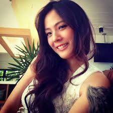 Tina | Aom | Pachara | Jirayu | Nattasha | Thawat | Mario | Natcha | Arak | Visava | Please :(