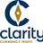 Clarity Currency