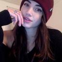 Sophia - @SophiaClarkeLL - Twitter