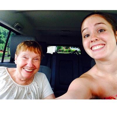 clr523's profile picture. Let us go then you and I, when the evening is spread out across the sky.