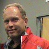 Marv Schmitt (@marvschmitt) 's Twitter Profile