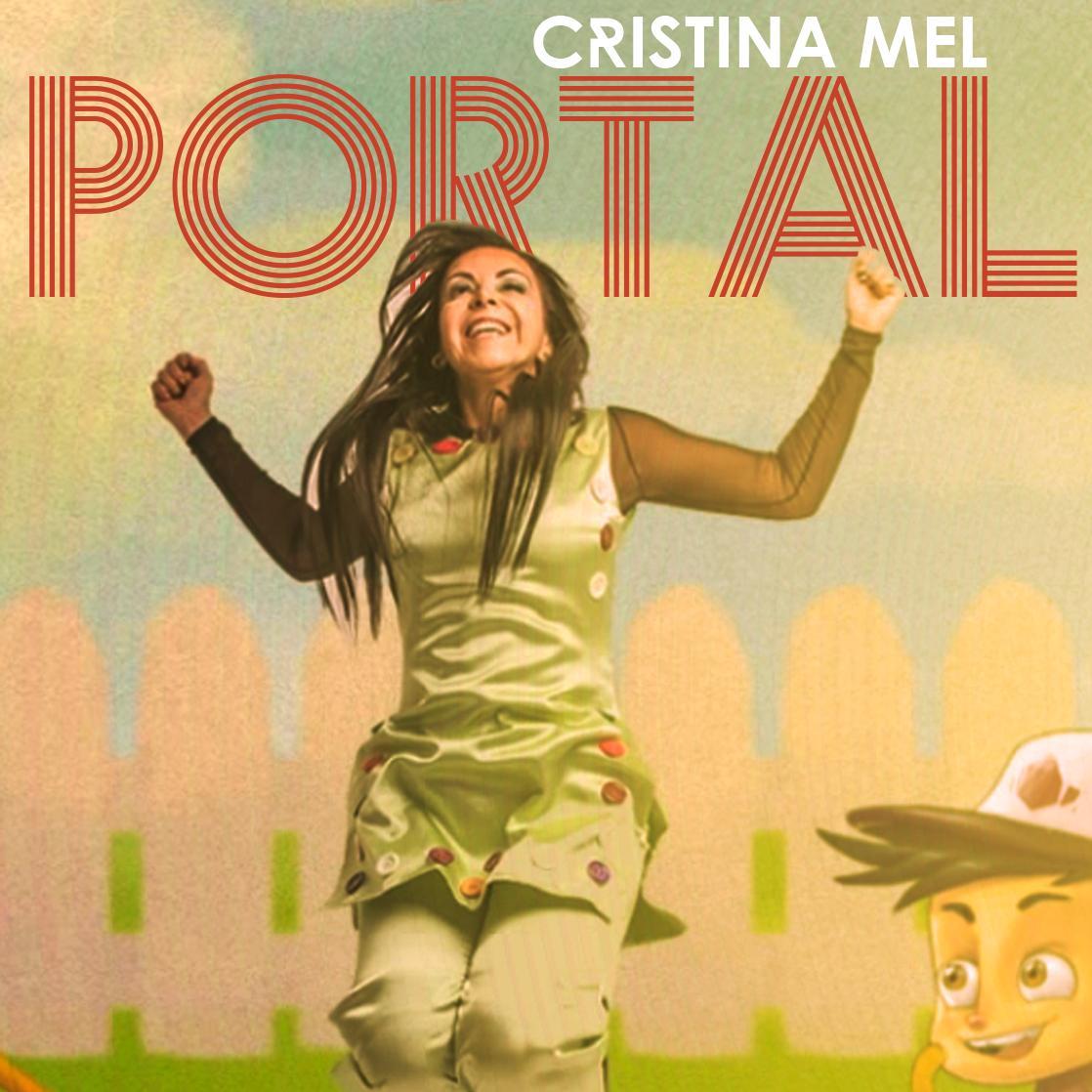 #FAZENDOADIFERENÇA @CristinaMel https://t.co/cz563oq0ug