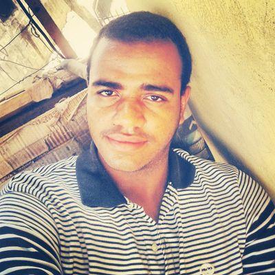 Estudiante de idiomas.