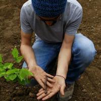 SakallıBisikletliCocuk (@eserinanarslan) 's Twitter Profile Photo