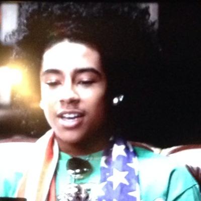 i like. mindless. behavior