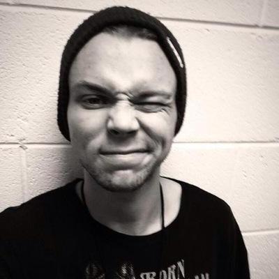 stealmyirwxn's profile picture. please follow @rejectingafi she follows back