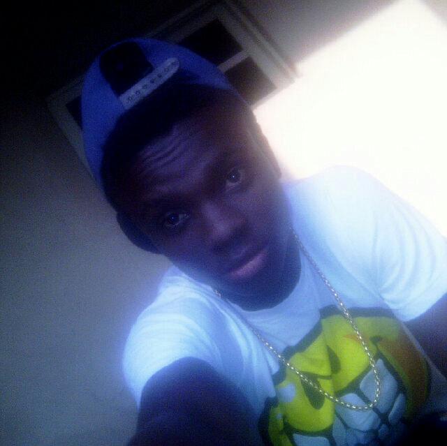 pop and R&B artiste,songwriter & CEO of 201 entertainment,actor. for bookings:08162464963.