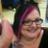 silverwitch73's profile image