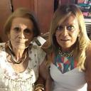 Silvia Julia Gatti (@13Madona) Twitter