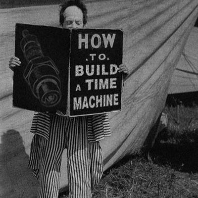 Choco_Witch's profile picture. 🌱☕Assistante de service social ~ Nesting lover and cookie monster 🍰🎈