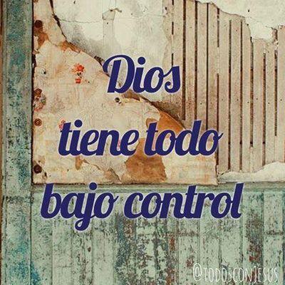 ESPOSA , MADRE Y ABUELA. A LA ESPERA DEL CAMBIO.  TENGO AHORA  63 AÑOS Y  ESPERO EN DÍOS Y LA VIRGEN QUE SALDREMOS DE ÉSTE RÉGIMEN  CASTROCHAVISTA.