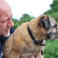 Paul Sumpner (@paulsumps) 's Twitter Profile