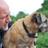 PaulSumps's profile image