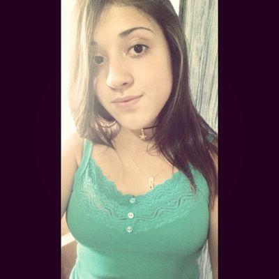Positividade sempre ✌