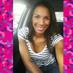 Yamileska Yantin (@yamileskayantin) Twitter profile photo Yamileska Yantin (@yamileskayantin) Twitter profile photo