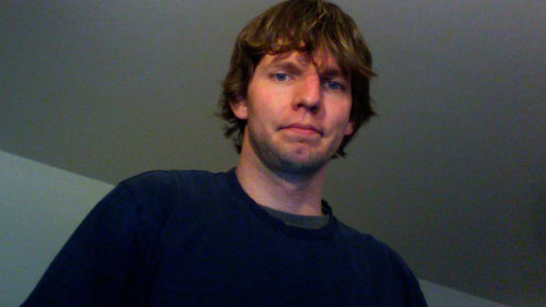dangoodspeed Profile Picture