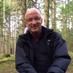 Göran Rydberg (@grydberg) Twitter profile photo Göran Rydberg (@grydberg) Twitter profile photo