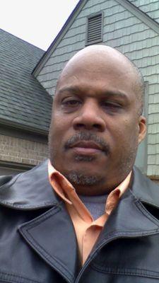 320ea3a279304bf's profile picture. 