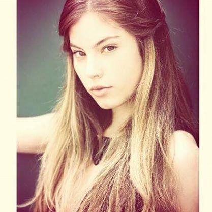 #BruThur &  #Duanca Éa Viida .. duanca/bruthur shipper, sim nasci p sofrer