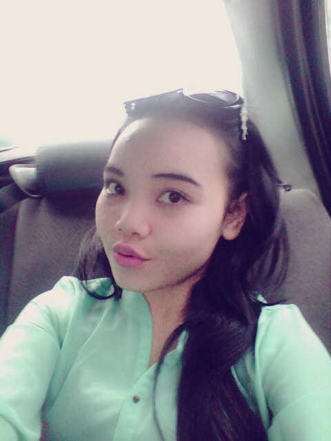 deantiDH's profile picture. cita-cita harus tercapai | 19 April 96