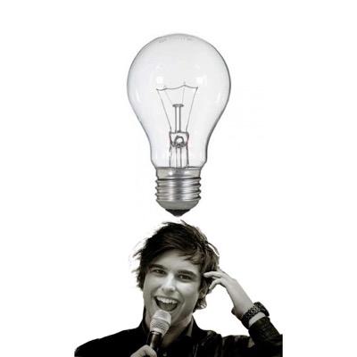 bildKnas's profile picture. kändisar i knasiga format