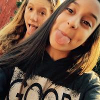 Natalie And Nina (@nat_and_nina) 's Twitter Profile