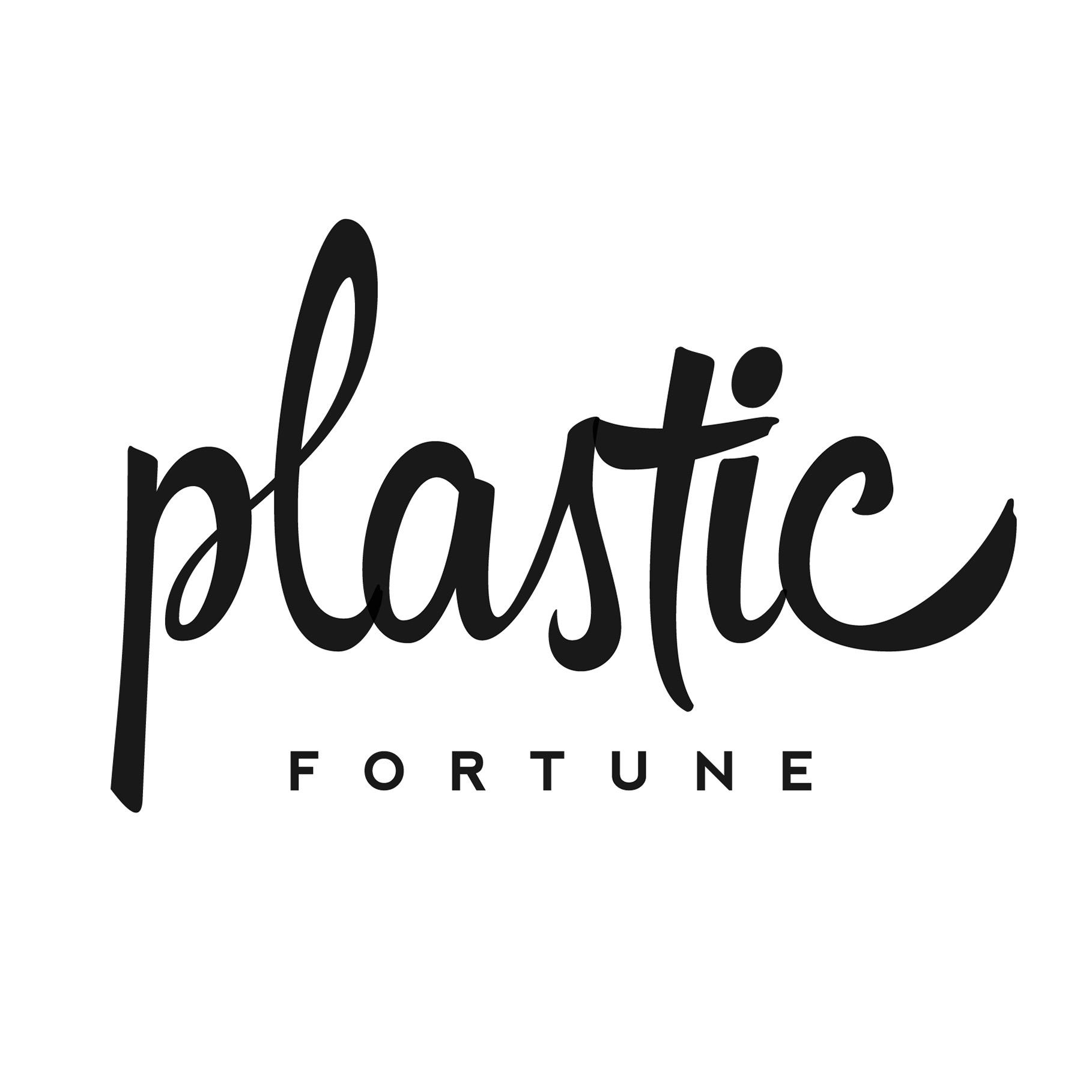 PlasticFortune's profile picture. Creative collective based in York, UK. Showcasing creativity and alternative culture across the city.