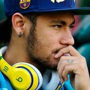 celistupa's profile picture. 