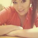 Jessica Woods - @JessicaLaylaFox - Twitter