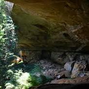 Climbergirl79's profile picture. 