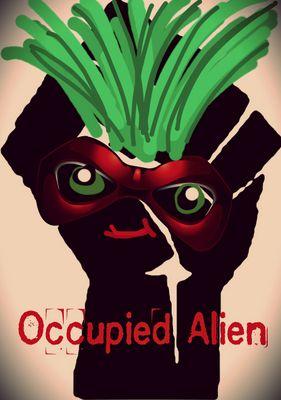Democracy ensure people have a direct say in the country's affairs.
If our country is to be a democracy its people must be free.
Don't be lonely be an alien!