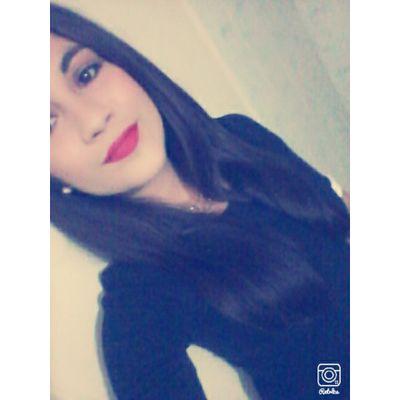 Directioner ♥