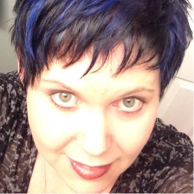Media Buyer / Technologically savvy / Researcher / Analytical / Detailed / Dedicated/ Loyal / Tenacious / mother of 1/ Lover of life & learning