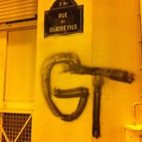 Gordon Thomson (@gordonpthomson) 's Twitter Profile