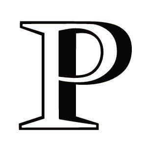 Asociación cultural e deportiva creada en 1989