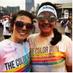 Mary Orcutt (@m_orcutt10) Twitter profile photo