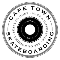 Cape Town Skate(@CTSkateboarding) 's Twitter Profile Photo