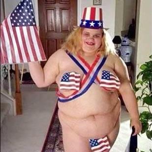 Sassy. American. Better than you! Burn book. Email Anonymous content to GGTWITTER@outlook.com