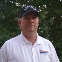 Will Laughlin 🇺🇲🍺😎 (@willbopm) 's Twitter Profile Photo Will Laughlin 🇺🇲🍺😎 (@willbopm) 's Twitter Profile Photo