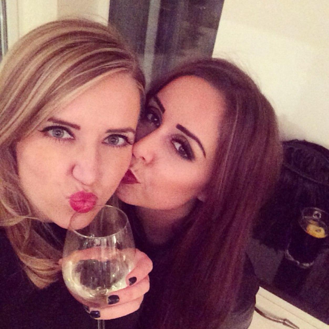 Katie_Jackson92's profile picture. 