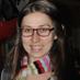 Adriana Szabo, Ph.D. (@adrianamszabo) Twitter profile photo Adriana Szabo, Ph.D. (@adrianamszabo) Twitter profile photo
