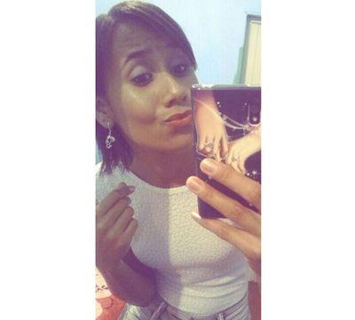 @lucaslucco s.j ☺☺☺
I LOVE ♥ YOUR