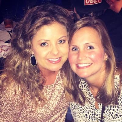 caroline_mccaIl's profile picture. “The world is but a canvas to the imagination.” — Henry David Thoreau