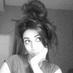 Rad (@itskhanum) Twitter profile photo Rad (@itskhanum) Twitter profile photo
