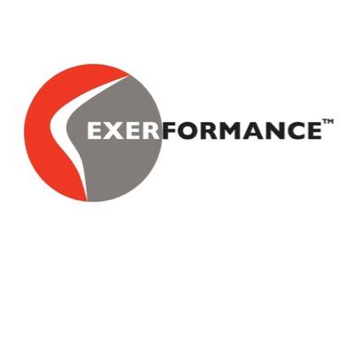 Specialist physical preparation and nutrition for young and elite athletes.