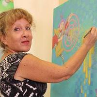 Orna Ben-Shoshan (@orna_ben) 's Twitter Profile Photo Orna Ben-Shoshan (@orna_ben) 's Twitter Profile Photo