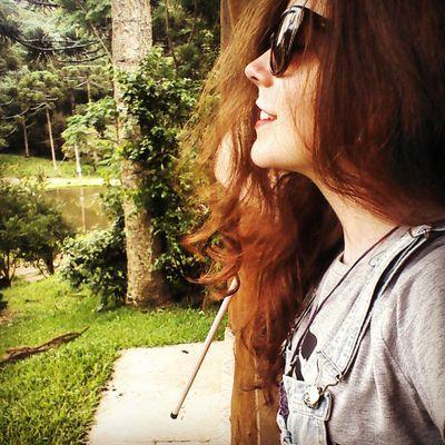Todo amor que houver nessa vida.