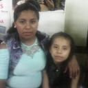 isabel ruth - @PGuerrera2 - Twitter